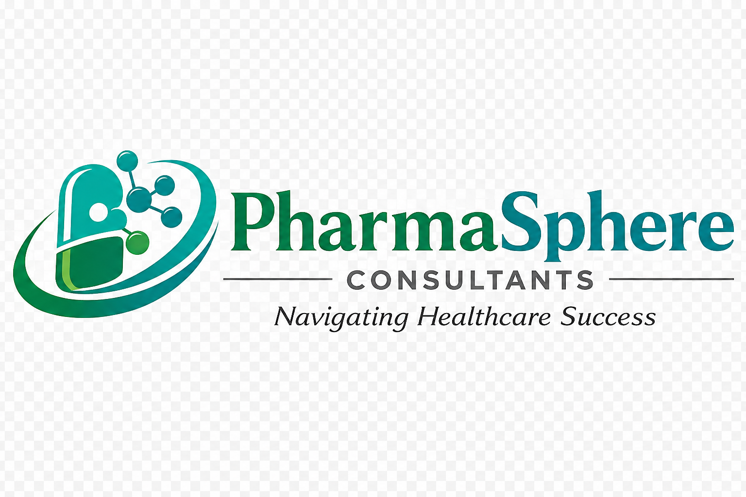 PHARMASPHERE CONSULTANTS